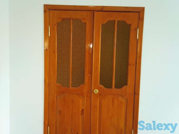 Продам 2-х комнатную квартиру в Батыс-2, фотография 7