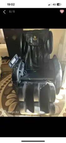 для здоровья, фотография 2