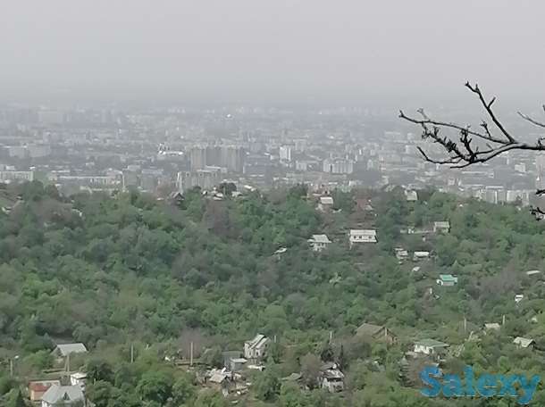 Продажа зем участка, Снт энергетик.улица Шокая, фотография 2