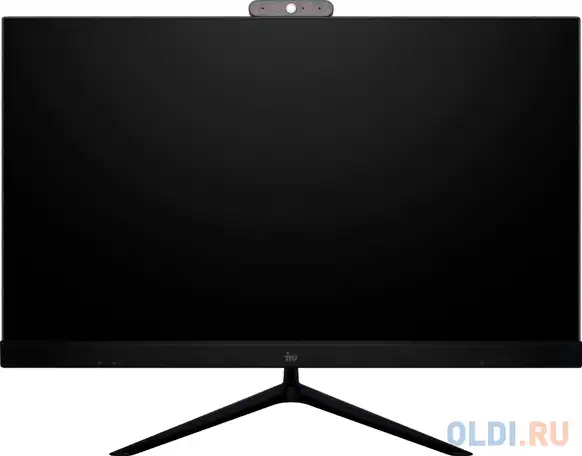 Моноблок iru office 23ih5p 1865950, фотография 1