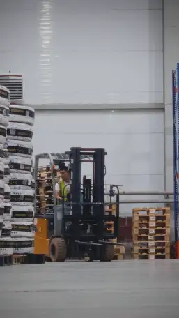 Фулфилмент для WB, Kaspi, Ozon  склады WLB в Алматы, фотография 6