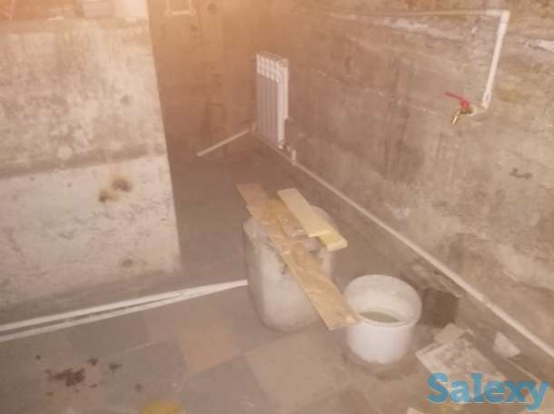 Продам дом, 2-х этажный, 6 соток, Восточная 43, фотография 10