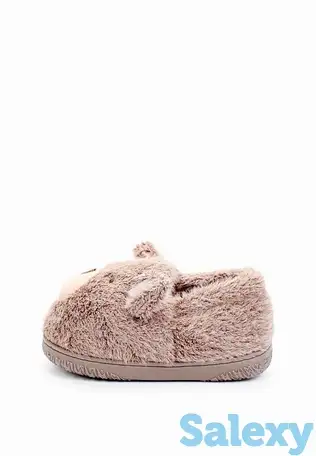 Тапочки playtoday, фотография 2