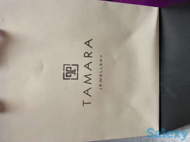 Пакеты с логотипом футляры подарочные коробки, фотография 10