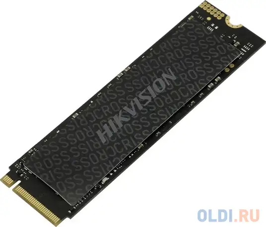 Hs-ssd-g4000e/512g [hs-ssd-g4000e/512g] (106621), фотография 1