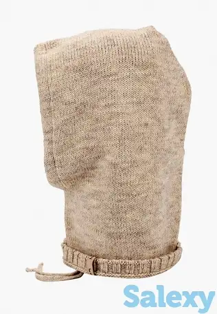 Балаклава ferz, фотография 1