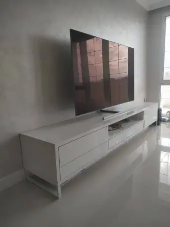 Тумбы, комоды Алматы изготовление на заказ, фотография 3