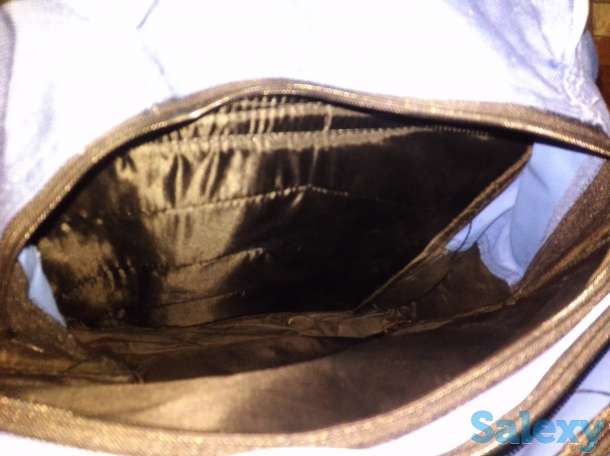 Школьный ранец рюкзак, фотография 7