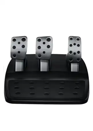 Продам игровой руль, фотография 2