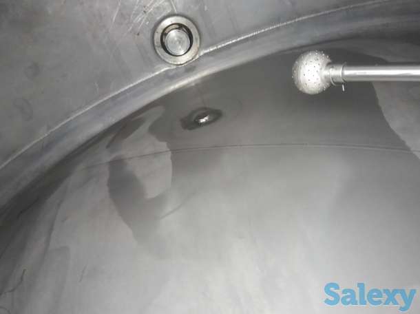 Magyar SR3 33m*3 / 5 секций, фотография 7