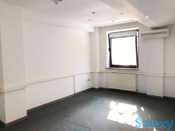 Сдам офис на Аль-Фараби - Достык, фотография 8