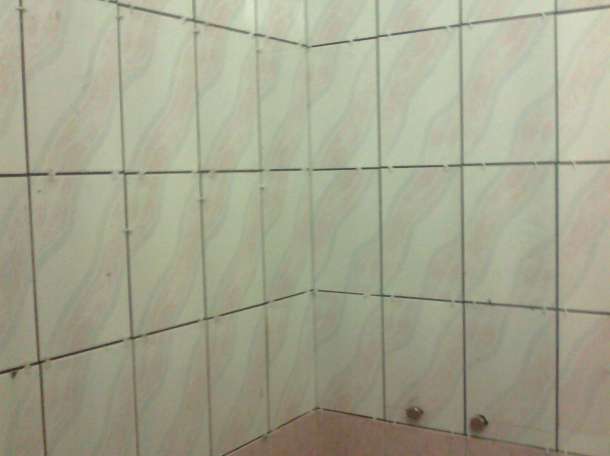 Бригада выполнит строительные и отделочные работы любой сложности, фотография 1