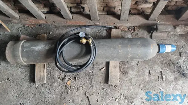 Продам сварочный полуавтомат сварог, фотография 4