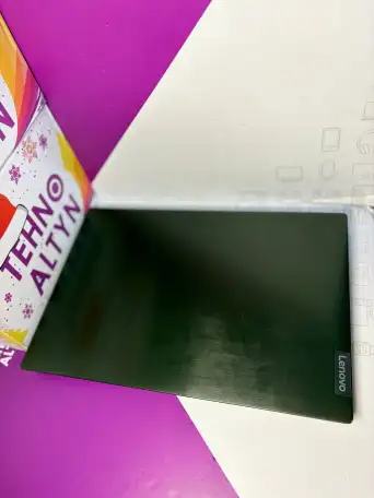 AB71342  Ноутбук Lenovo  TEHNOALTYN, фотография 2