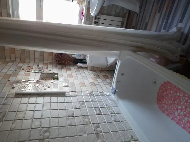 Продам дом, фотография 7