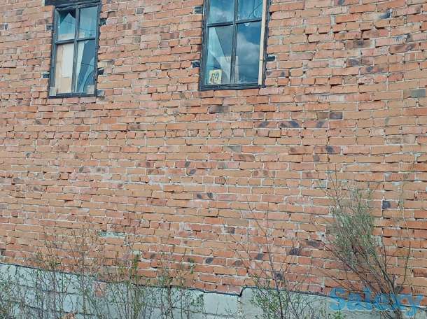 Продам дачу за ГЭС., фотография 5