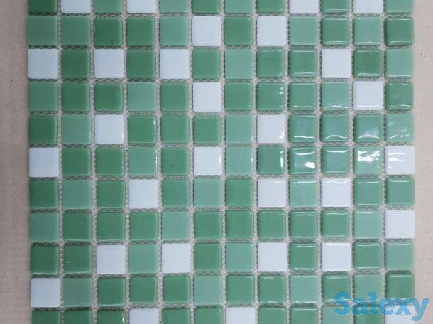 Продается майолика в больших объемах со склада в Ташкенте., фотография 2