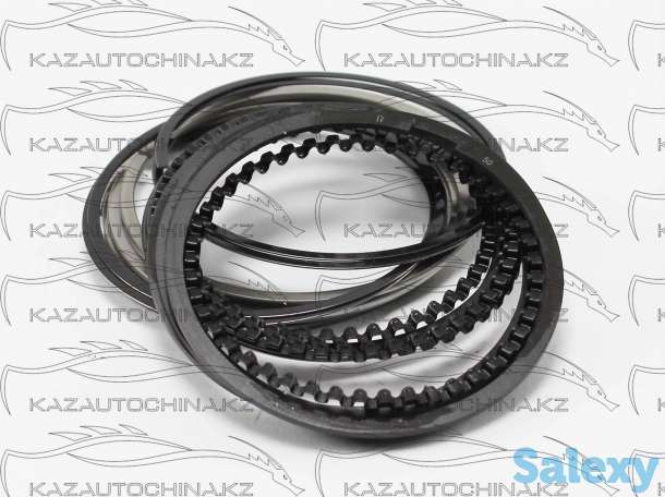 Автозапчасти FAW, Wuling, Changan, Chana, фотография 4