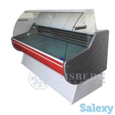 Продам срочно, фотография 1