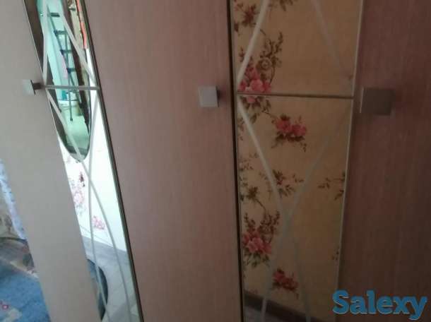 продаю стенку, фотография 1