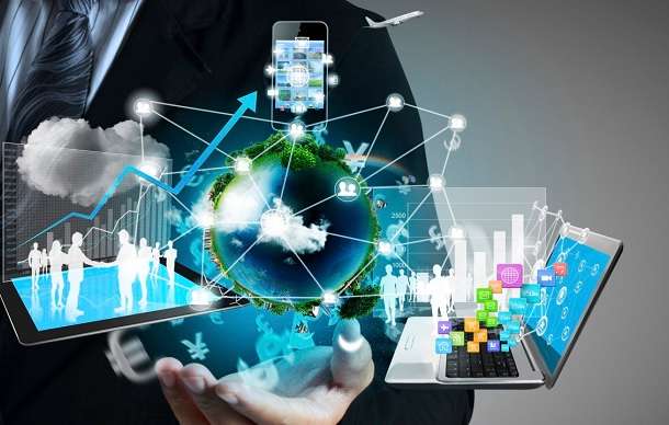 Мы создаём сайт -  Мы создаем бизнес., фотография 1