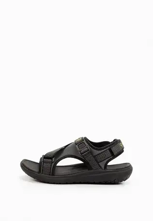 Сандалии northland, фотография 1