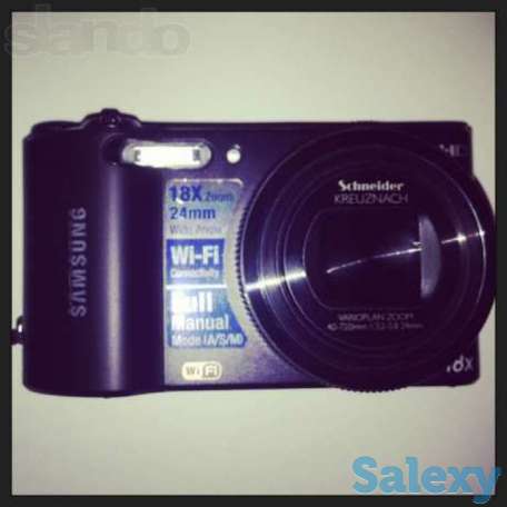 Срочно продам фотоаппарат!!!, фотография 1