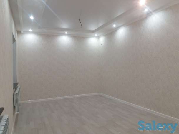 Ремонт квартир и домов, фотография 5