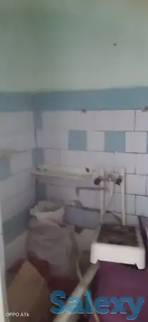 3 х комнатная квартира, Абылай Хана, фотография 8