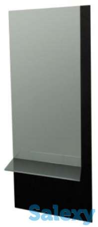 Парикмахерское зеркало 