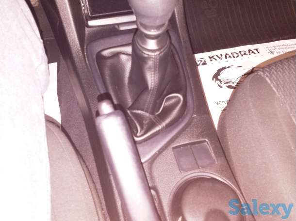 Продам тойоту Toyota Corolla, фотография 6