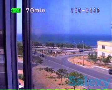 Сдаю 2-х ком.кв. курить Запрещено, 14 мкр.на набережной, фотография 1