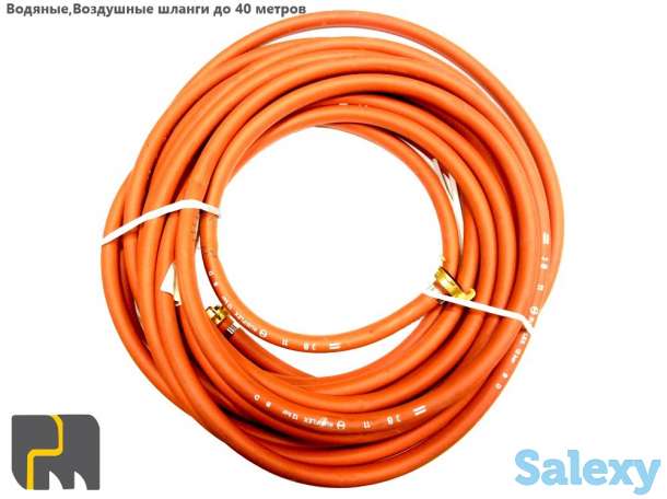 Запасные,расходные части для строительной техники, фотография 7