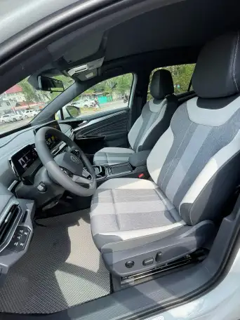 Прокатаренда автомобилей, фотография 4