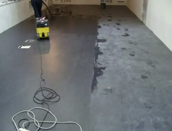 Больше услуг для экономии Вашего времени!, фотография 12