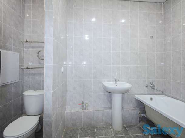 2-комнатная квартира, 61.4 м², 7/7 этаж, Е49 55 — Пр. Туран за 25 млн. т, фотография 9