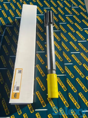 Хвостовик T38 D38 L-435mm COP1838, фотография 1