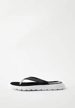 Сланцы adidas, фотография 1