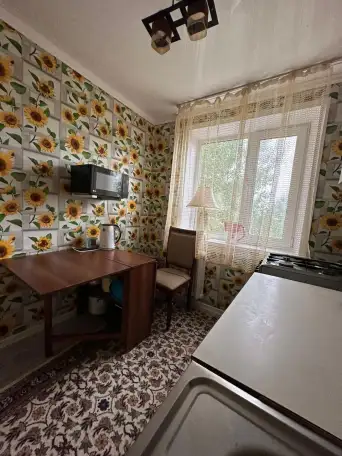 прожажа, дом 23, фотография 10