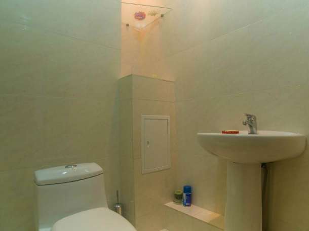 посуточная аренда, фотография 10