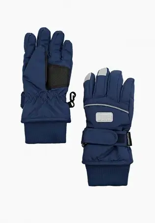 Перчатки playtoday, фотография 1