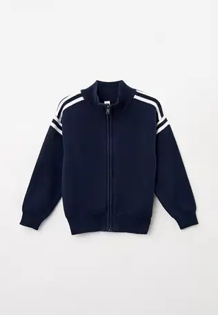 Кардиган acoola, фотография 1