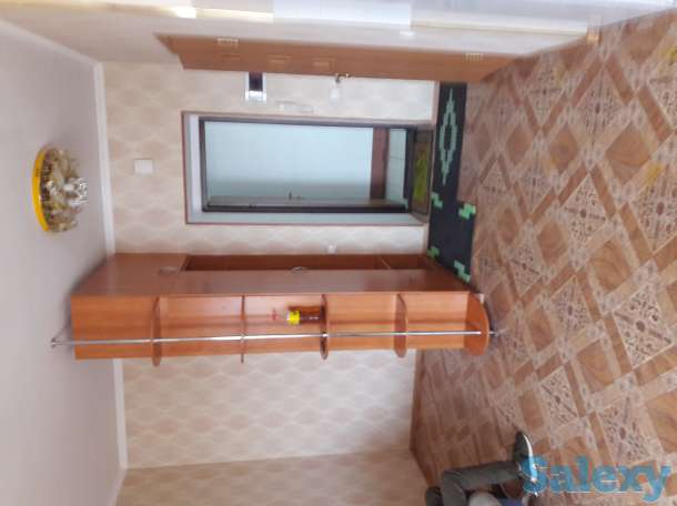 Продам 1 комнатную кв. - студию, фотография 2