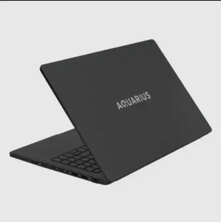 Ноутбук Aquarius Cmp 355, фотография 3