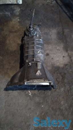 Коробка передач для ВАЗ 2105… 2106…2107, фотография 4