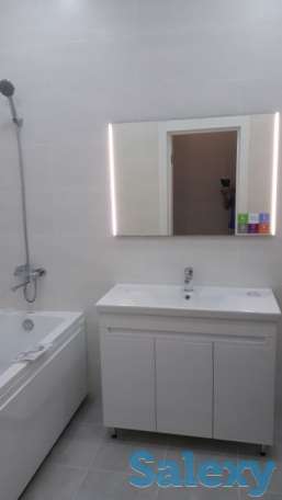 Ремонт квартир, фотография 2