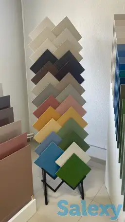 Керамогранит и керамическая плитка оптом и в розинцу розницу, фотография 19