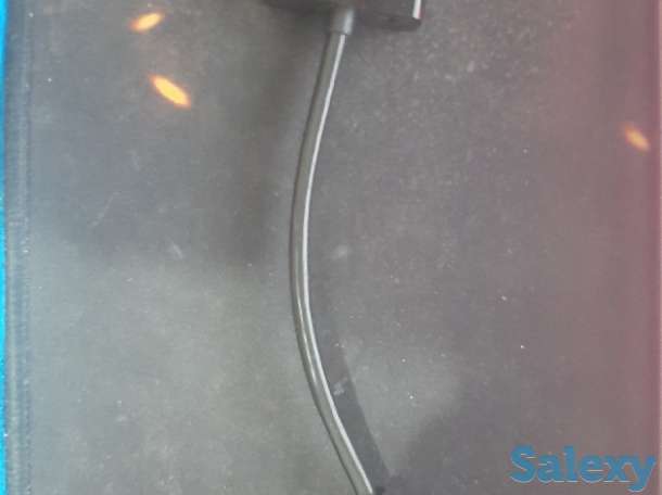 Переходник (Vga на Hdmi), фотография 1