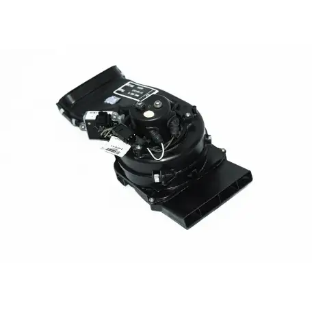 Оригинальные автозапчасти,привозные,бу и новые .Недорого., фотография 20