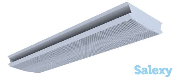 Эжекционные доводчики АВАНТ - Российского производства, фотография 4